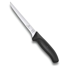 Victorinox Swiss Classic