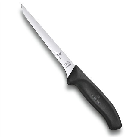 Victorinox Swiss Classic