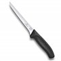 Victorinox Swiss Classic