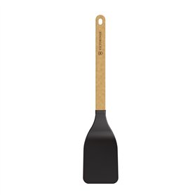 Victorinox Gourmet Series 7.6206 Spatule de taille moyenne