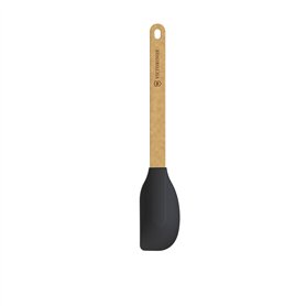 Victorinox Spatule Silicon Series
