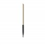 ustensile de cuisine (33 cm)