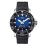 TISSOT Montres-Bracelets pour Hommes T120.407.17.041.00