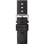 TISSOT Montres-Bracelets pour Hommes T120.407.17.041.00