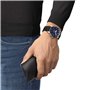 TISSOT Montres-Bracelets pour Hommes T120.407.17.041.00