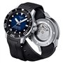 TISSOT Montres-Bracelets pour Hommes T120.407.17.041.00