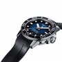 TISSOT Montres-Bracelets pour Hommes T120.407.17.041.00