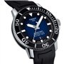 TISSOT Montres-Bracelets pour Hommes T120.407.17.041.00