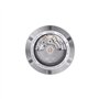TISSOT Montres-Bracelets pour Hommes T120.407.17.041.00