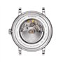 Tissot Automatic Watch T1224071103100