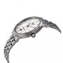 Tissot Automatic Watch T1224071103100