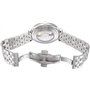 Tissot Automatic Watch T1224071103100