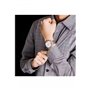 Tissot Automatic Watch T1224071103100
