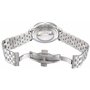 Tissot Automatic Watch T1224071103100