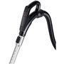 aspirateur avec sac aspirateur
