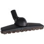 accessoire aspirateur
