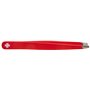 Pincettes RUBIS