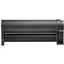 Hit-cb 500 adhésif Ancre Laser support