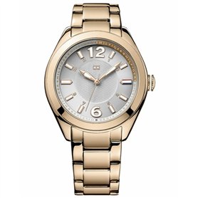 Montre Femme Tommy Hilfiger 1781369 (Ø 32 mm)