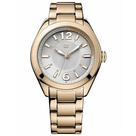 Montre Femme Tommy Hilfiger 1781369 (Ø 32 mm)