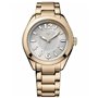 Montre Femme Tommy Hilfiger 1781369 (Ø 32 mm)