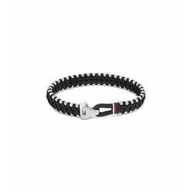 Bracelet Homme Tommy Hilfiger 2790266S 20 cm