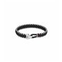 Bracelet Homme Tommy Hilfiger 2790266S 20 cm