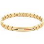 Bracelet Homme Tommy Hilfiger 2790311 Acier inoxydable 21 cm