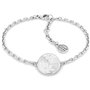 Bracelet Femme Tommy Hilfiger 2780592 20 cm
