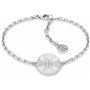 Bracelet Femme Tommy Hilfiger 2780592 20 cm