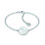 Bracelet Femme Tommy Hilfiger 2780592 20 cm