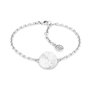 Bracelet Femme Tommy Hilfiger 2780592 20 cm