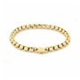 Bracelet Homme Tommy Hilfiger 2790368 Acier inoxydable 20 cm