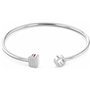 Bracelet Femme Tommy Hilfiger 2780696 6 cm