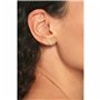 Boucles d´oreilles Femme Tommy Hilfiger 2780739 Acier inoxydable
