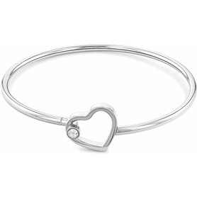 Bracelet Femme Tommy Hilfiger 22 cm