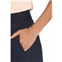 Bracelet Femme Tommy Hilfiger 22 cm