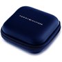 Bracelet Femme Tommy Hilfiger 22 cm