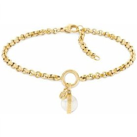 Bracelet Femme Tommy Hilfiger 2780765 17 cm