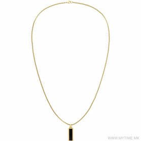 Collier Homme Tommy Hilfiger 2790541