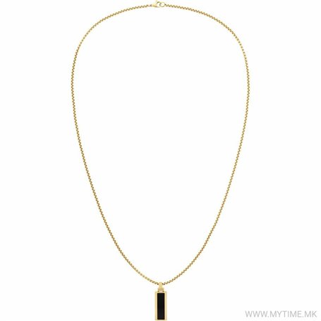 Collier Homme Tommy Hilfiger 2790541