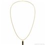 Collier Homme Tommy Hilfiger 2790541