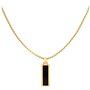 Collier Homme Tommy Hilfiger 2790541
