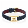 Bracelet Femme Tommy Hilfiger 2780827 20 cm