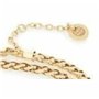 Bracelet Femme Tommy Hilfiger 2780876 19 cm