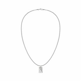 Collier Homme Tommy Hilfiger 2790564