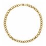 Collier Homme Tommy Hilfiger 2790605 40 cm
