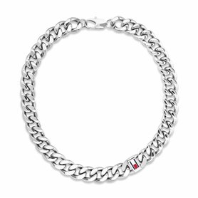 Collier Homme Tommy Hilfiger 2790635 40 cm