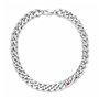 Collier Homme Tommy Hilfiger 2790635 40 cm