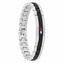 Bracelet Homme Tommy Hilfiger 2790643 Acier inoxydable 20 cm